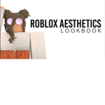 Aesthetic Apparel :)