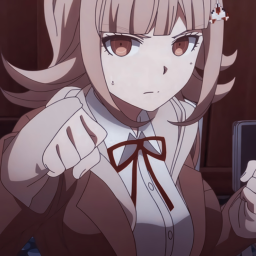 ♡