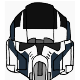 Training Pilot Center |The Republics 501st Legion