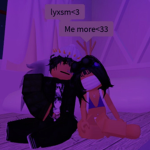 cool people :3 yay!!!