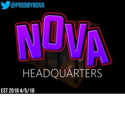 NOVA Headquarters | Official Signings