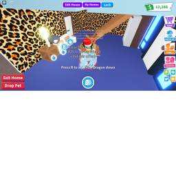 cool game