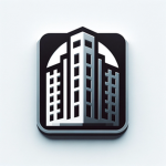 Highrise Correctional Facility