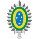 Exército Brasileiro — EB