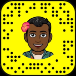 Roblox cruisers
