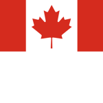 [CA]&zwnj;&zwnj;mytext&zwnj;&zwnj;Canada