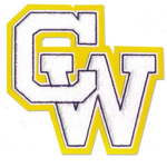 Colorwide Studios