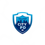 HillTopCity PD