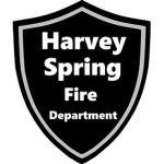 [HSFD] Harvey Spring Fire Department