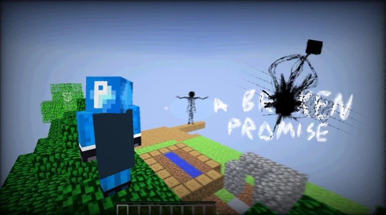 Thumbnail removed