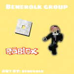 benerolk group