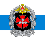 Main Intelligence Directorateㅤㅤ
