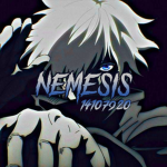 せ Nemesis
