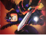 Roblox fun and games clan