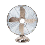 The Fan Fan Club