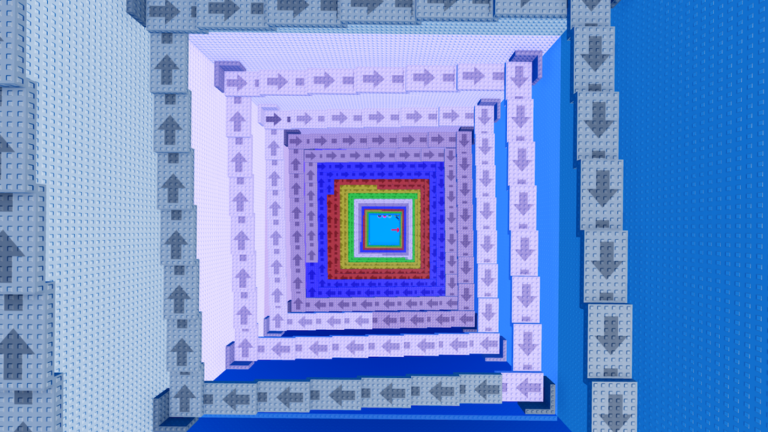 Troll Elevator Tower screenshot 3