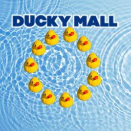 Ducky Mall