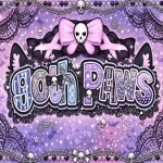 Goth Paaws Group Thumbnail