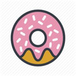 Donut good squad