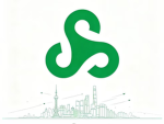 SPRING AIRLINES 春秋航空 Group Thumbnail