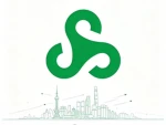 SPRING AIRLINES 春秋航空 Group Thumbnail