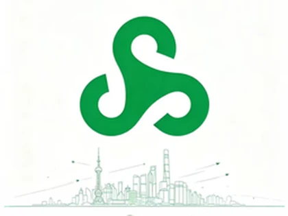 SPRING AIRLINES 春秋航空 Roblox group icon