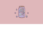 Smol Grapes