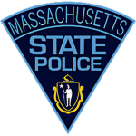 Massachusetts State Police | MSRP