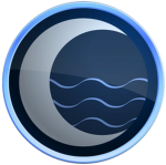 Water Tribe | CONQUEST