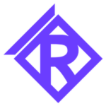 ROLVA
