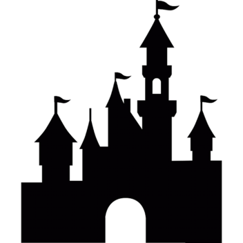 Disneyland Blox -The Official Game :D Have Fun! 