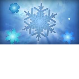 Snowy Circus!!!