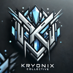 Kryonix Collective