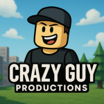 Crazyguy Production