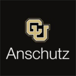 Anschutz Medical Campus