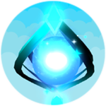 Cave - Aether