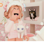 Liliy e bia