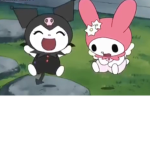 hello__kitty <3