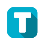 Triumph Co.