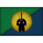 The Republic of Noobland