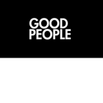 The good people 101
