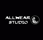 AllWear Studio