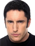 Trent Reznor's Pigs