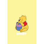 HoneyBee_squad