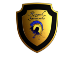 Royal ###### ##### Guild)