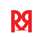 RR(Richie Regg)