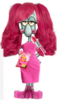 I love Minions Group