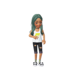 KidsPlayRoblox