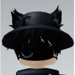 -Freia’s-group-xzc-