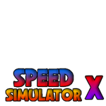 Speed Simulator X: Official Group